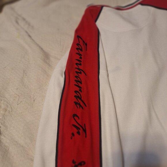 Budweiser Dale Jr - Picture 3 of 5